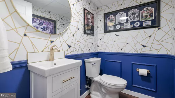 Perkasie, PA 18944,42 INDEPENDENCE CT