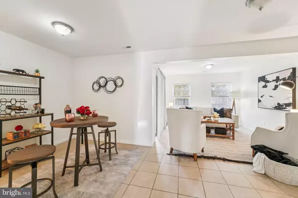 Gambrills, MD 21054,1007 CARBONDALE WAY