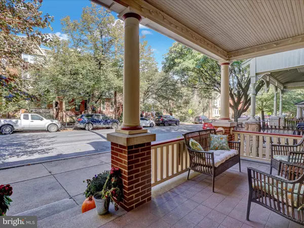 Lancaster, PA 17603,612 W CHESTNUT ST