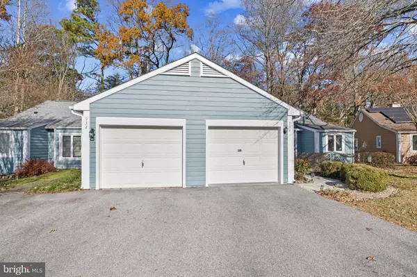 Salisbury, MD 21804,934 JAMES CT