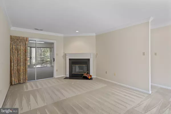 Salisbury, MD 21804,934 JAMES CT