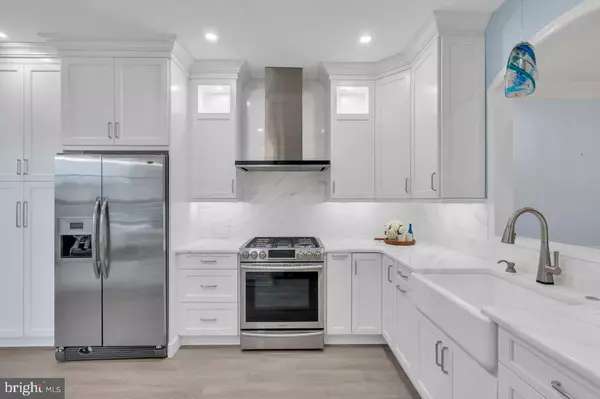 Hamilton, NJ 08690,239 SPARROW DR