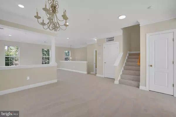 Gaithersburg, MD 20878,111-A CHEVY CHASE ST #111-A