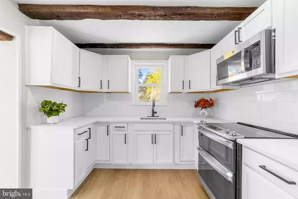 Salem, NJ 08079,179 VICTORY AVE