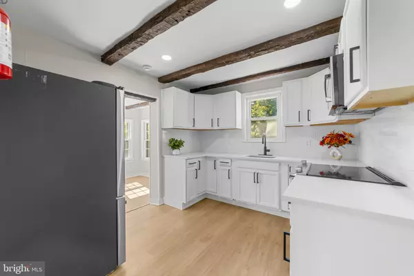 Salem, NJ 08079,179 VICTORY AVE