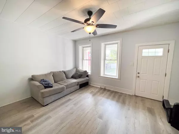 Lewistown, PA 17044,8 MARBLE ST