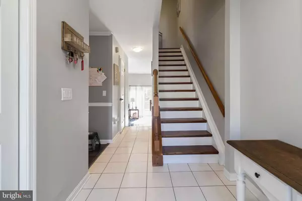 Mechanicsburg, PA 17050,4195 NANTUCKET DR