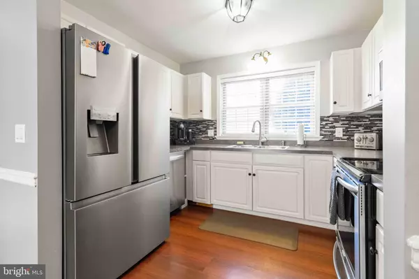 Mechanicsburg, PA 17050,4195 NANTUCKET DR