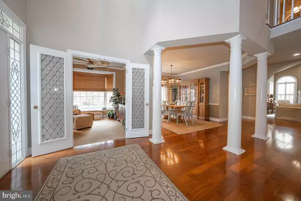 Berwyn, PA 19312,206 YORKTOWN PL