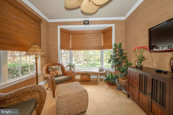 Berwyn, PA 19312,206 YORKTOWN PL