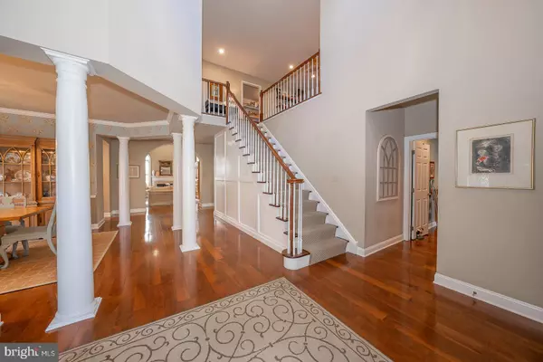 Berwyn, PA 19312,206 YORKTOWN PL