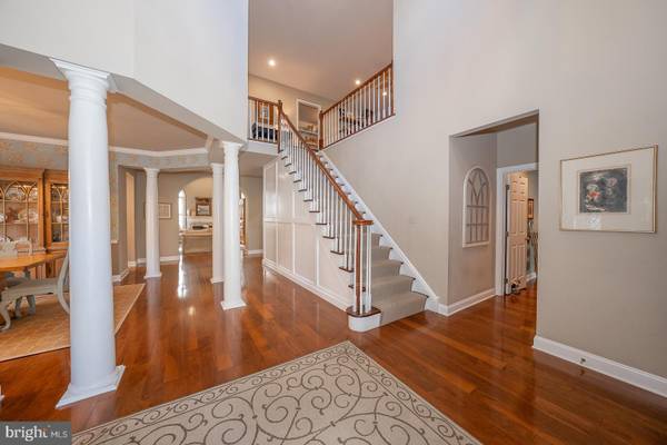 Berwyn, PA 19312,206 YORKTOWN PL