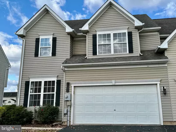 Dover, PA 17315,2509 VILLAGE RD