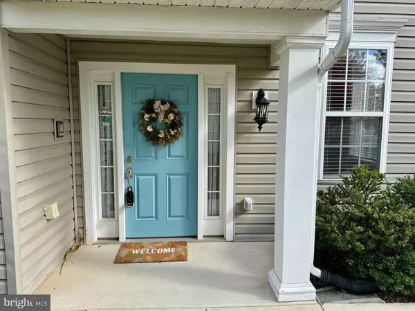 Dover, PA 17315,2509 VILLAGE RD