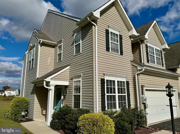 Dover, PA 17315,2509 VILLAGE RD