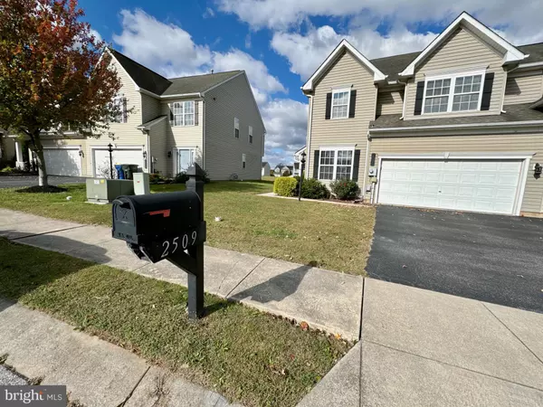 Dover, PA 17315,2509 VILLAGE RD