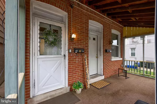 Lancaster, PA 17602,751 E FULTON