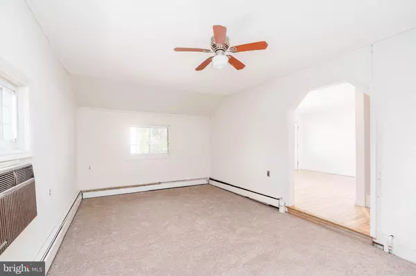 Rising Sun, MD 21911,192 BARNES CORNER RD