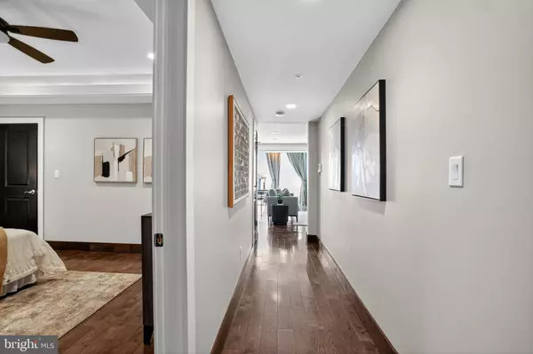 Philadelphia, PA 19125,1514 FRANKFORD AVE #2