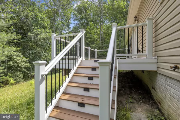 King George, VA 22485,11489 LYNX DR