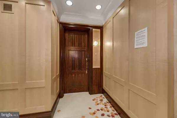 Washington, DC 20007,3329 PROSPECT ST NW #7