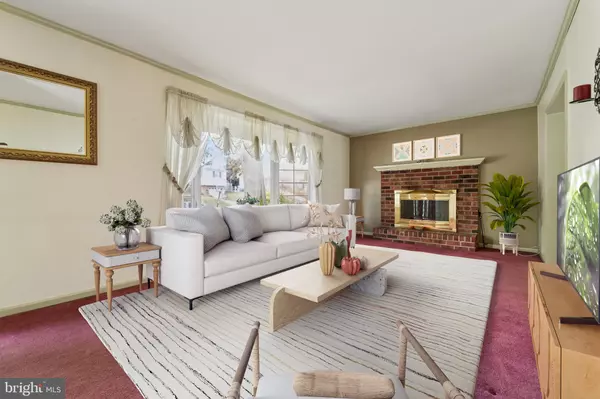 Aston, PA 19014,505 SCHICK RD