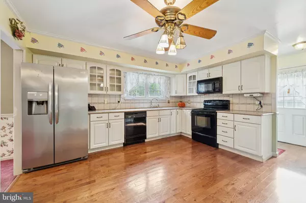 Aston, PA 19014,505 SCHICK RD