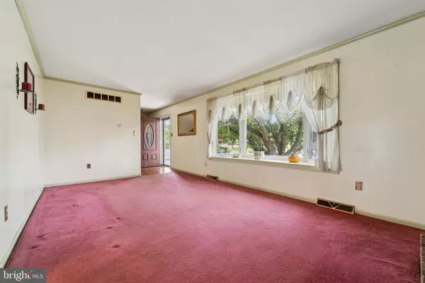 Aston, PA 19014,505 SCHICK RD