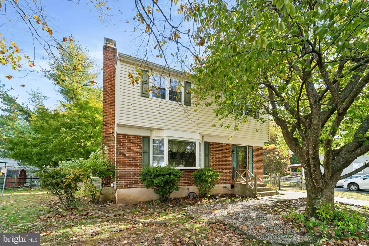 Aston, PA 19014,505 SCHICK RD