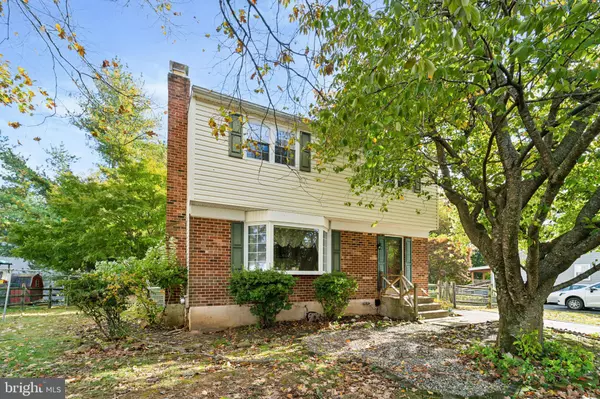 505 SCHICK RD, Aston, PA 19014