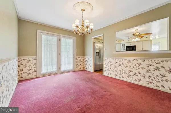 Aston, PA 19014,505 SCHICK RD