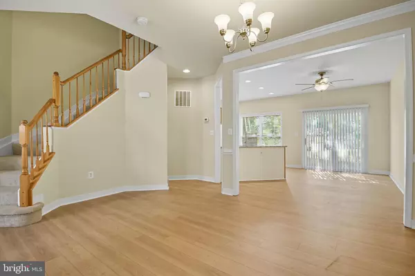 Woodbridge, VA 22193,15372 BRONCO WAY