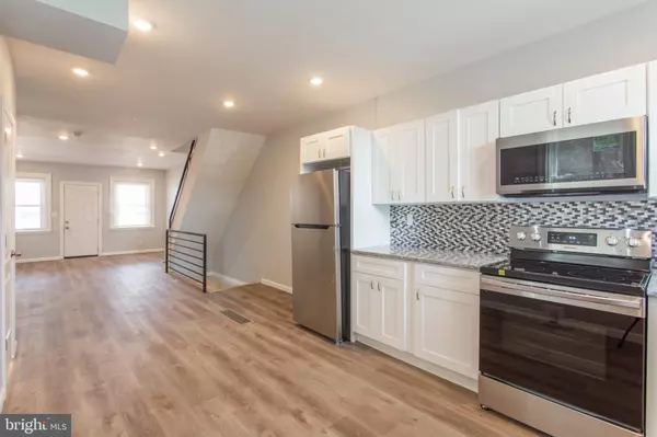 Philadelphia, PA 19143,5330 PENTRIDGE ST