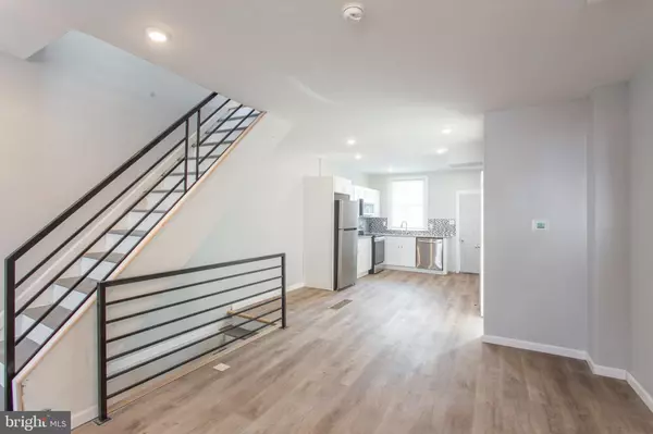 Philadelphia, PA 19143,5330 PENTRIDGE ST