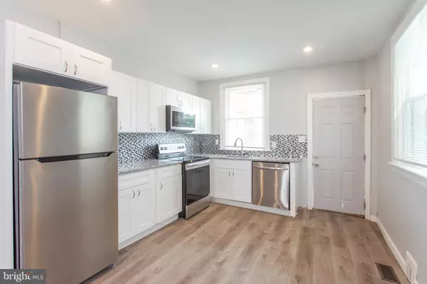 Philadelphia, PA 19143,5330 PENTRIDGE ST