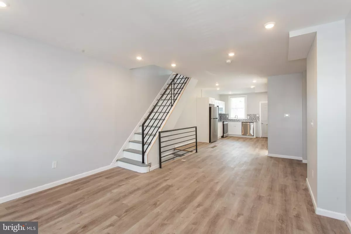 Philadelphia, PA 19143,5330 PENTRIDGE ST
