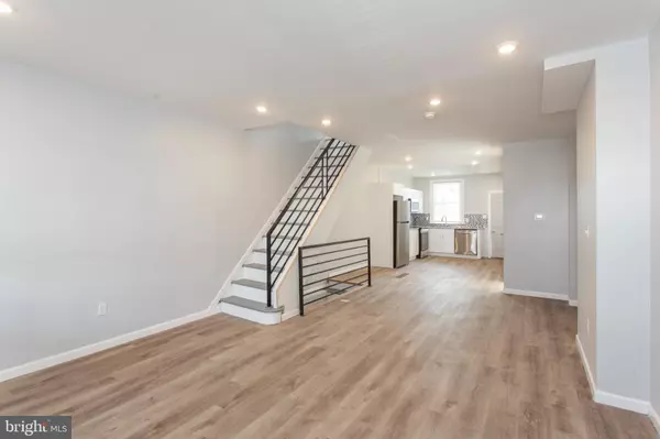5330 PENTRIDGE ST, Philadelphia, PA 19143