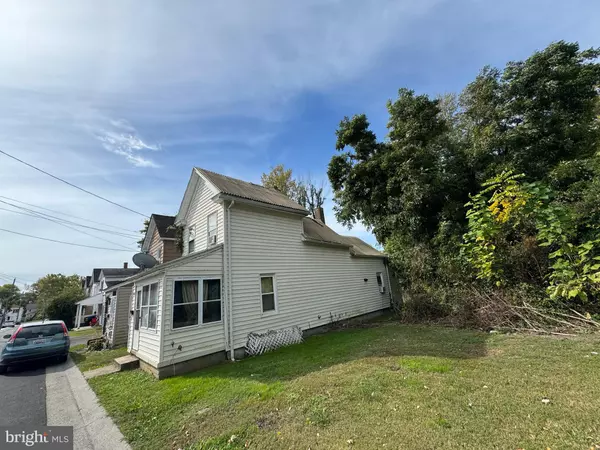 Cambridge, MD 21613,601 SCHOOL HOUSE LN