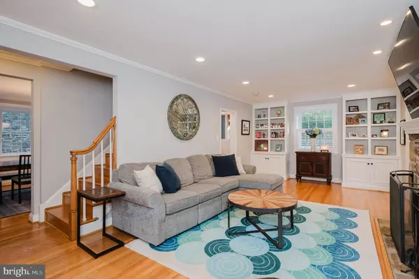 Towson, MD 21286,625 YARMOUTH RD