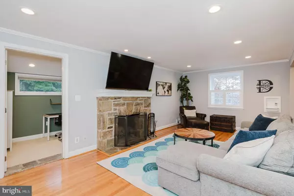 Towson, MD 21286,625 YARMOUTH RD