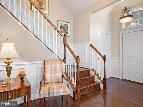 Wilmington, DE 19808,414 CLANE DR