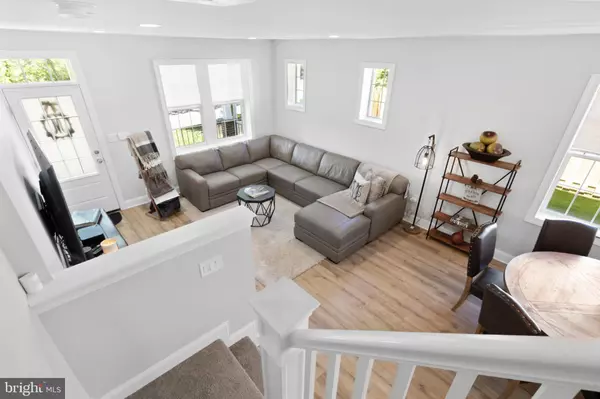 King Of Prussia, PA 19406,528 LOWER E VALLEY FORGE RD