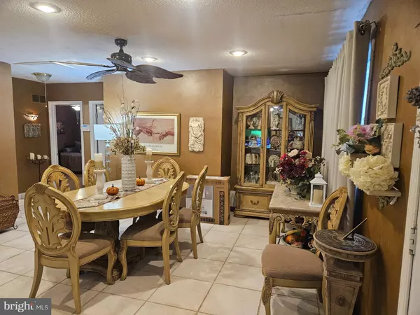 Blackwood, NJ 08012,22 WOODBROOK RD