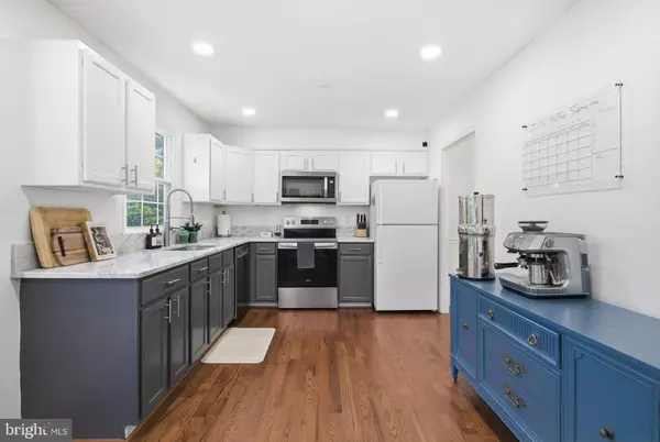 Burke, VA 22015,9769 HIGH WATER CT