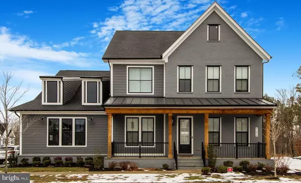 41424 GENTLE WIND PL, Aldie, VA 20105