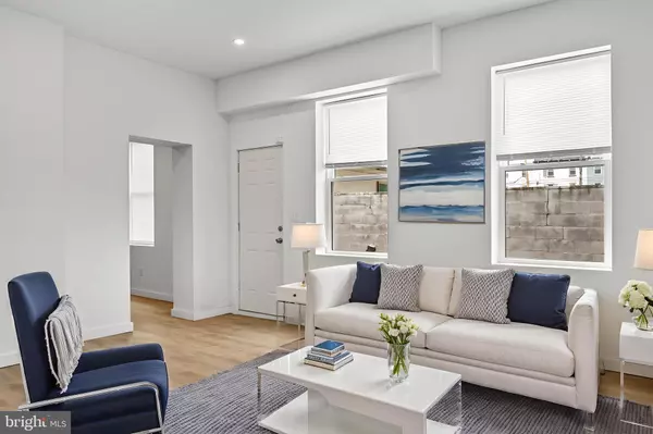 Philadelphia, PA 19137,2652 BRIDGE ST