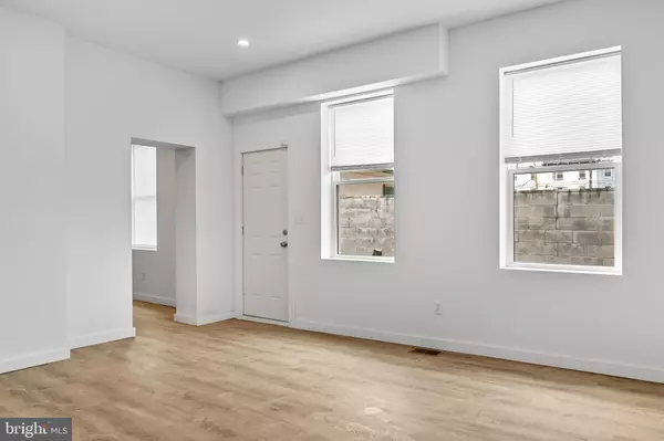 Philadelphia, PA 19137,2652 BRIDGE ST