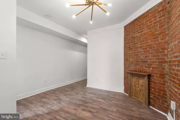 Washington, DC 20001,74 O ST NW