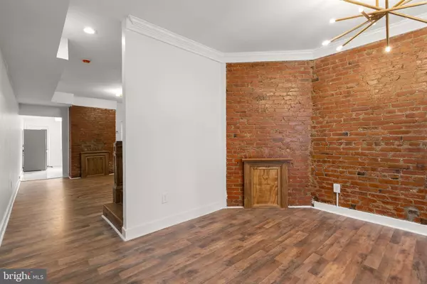 Washington, DC 20001,74 O ST NW