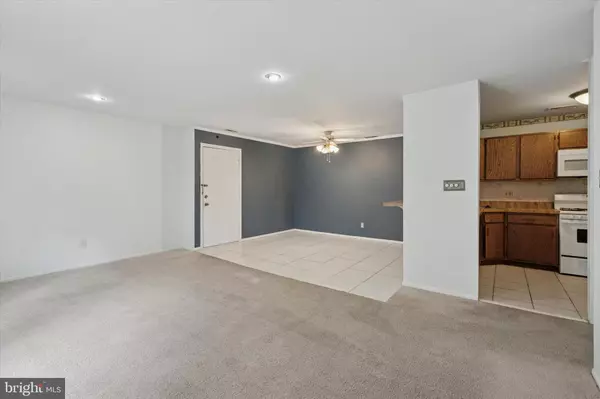 North Wales, PA 19454,1308 MORRIS CT